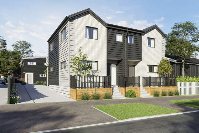 45 Victoria Street Pukekohe_3