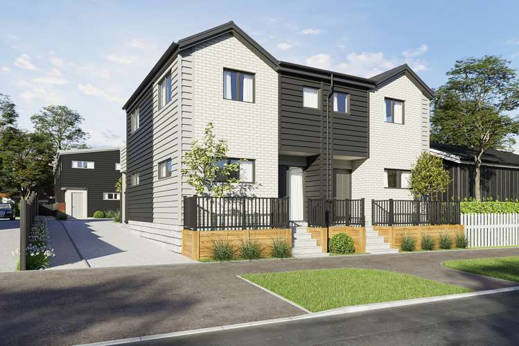 45 Victoria Street Pukekohe_2