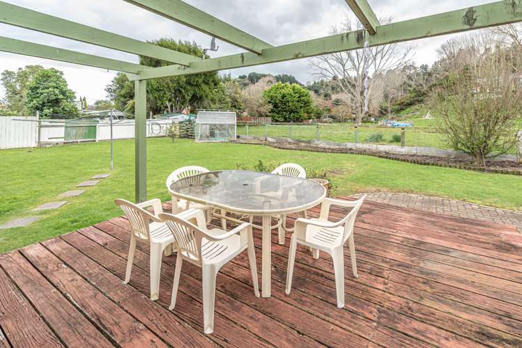 10 Photinia Place Aramoho_4