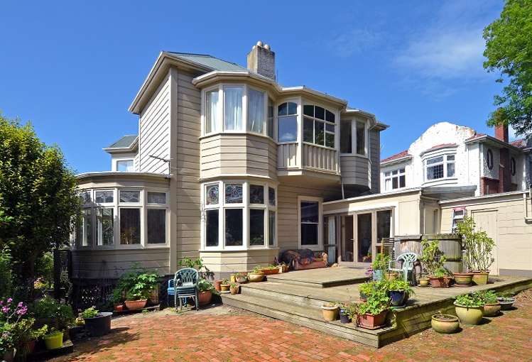 118 Stafford Street Dunedin Central_3