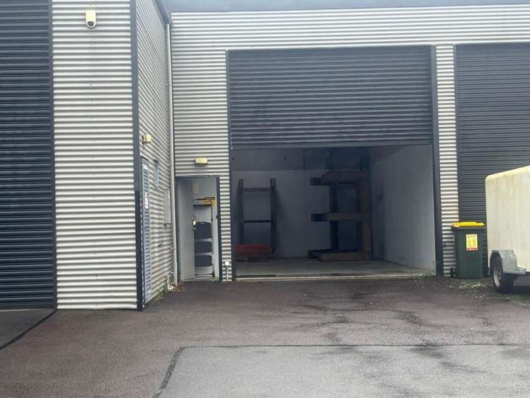 Unit 2/45 Aviation Avenue Mount Maunganui_1