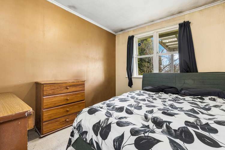 58 Beaubank Road Kelston_9