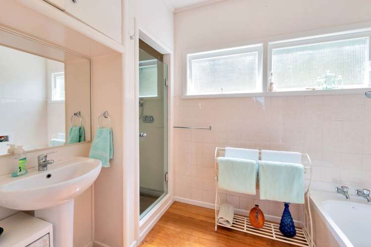 59 Basil Orr Road Kaukapakapa_18