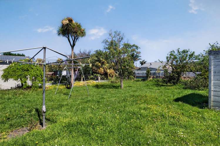 20 Willow Street Mangapapa_14