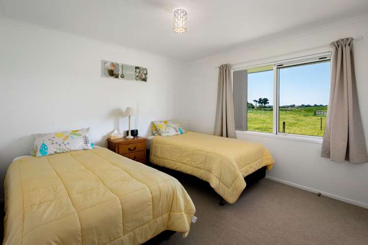 99a Citrus Avenue Waihi Beach_12