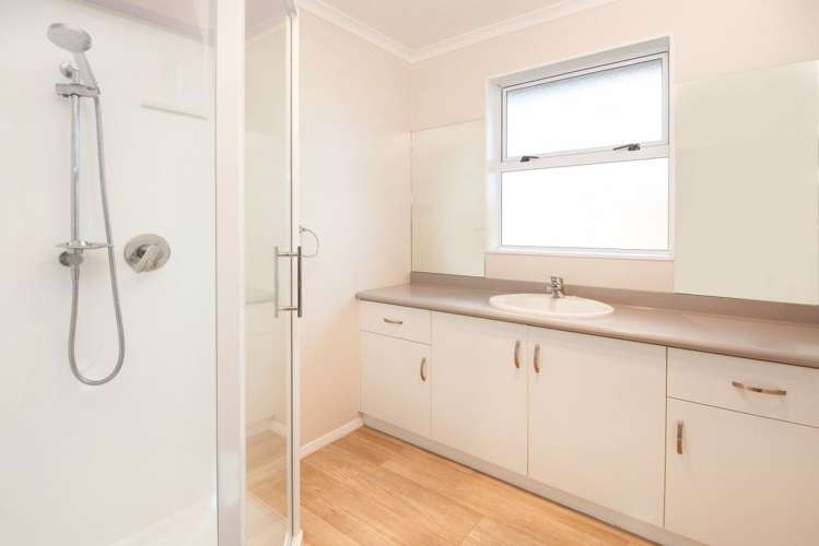 4 Allen Street Redwoodtown_6