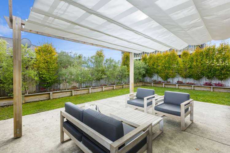 4 Seddul Bahr Road Trentham_12