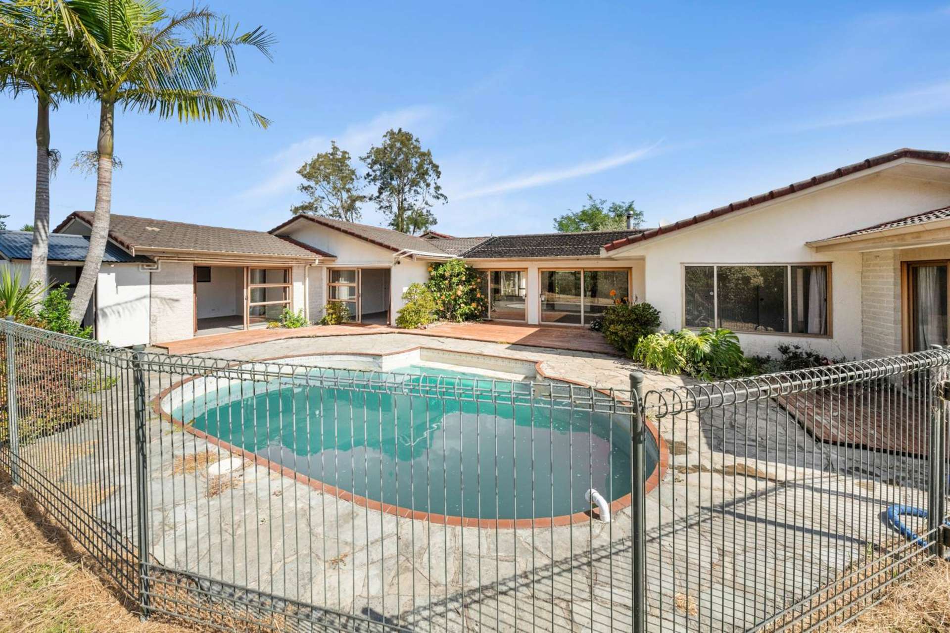 62 Screen Road Coatesville Rodney Houses for Rent One Roof