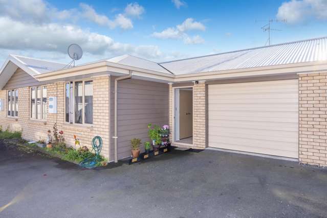 15D Paterson Street Frankton_2