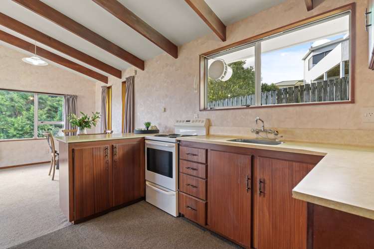 19 Calvert Place Shiel Hill_10