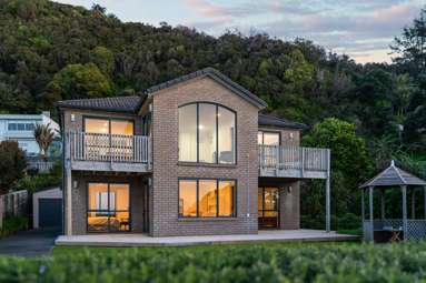 119 Long Beach Road_3