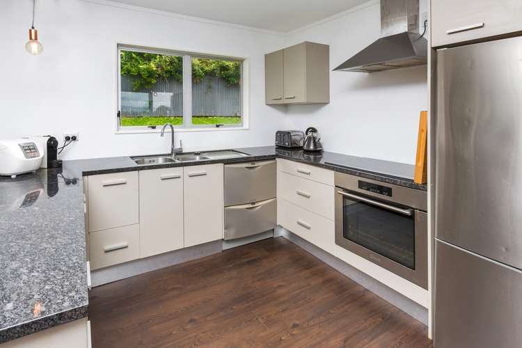 9 Montague Place Onerahi_8