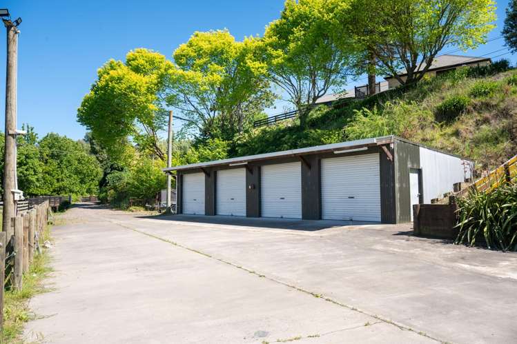 Lot Lot 2 Poraiti Road Poraiti_5