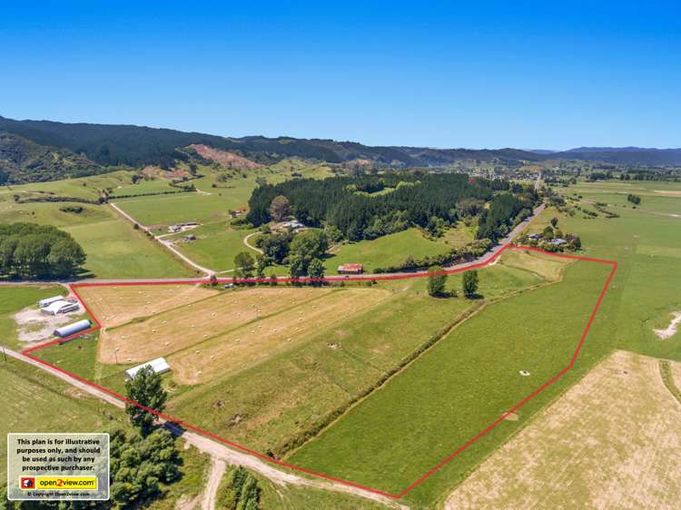 690 Taneatua Road Taneatua_0