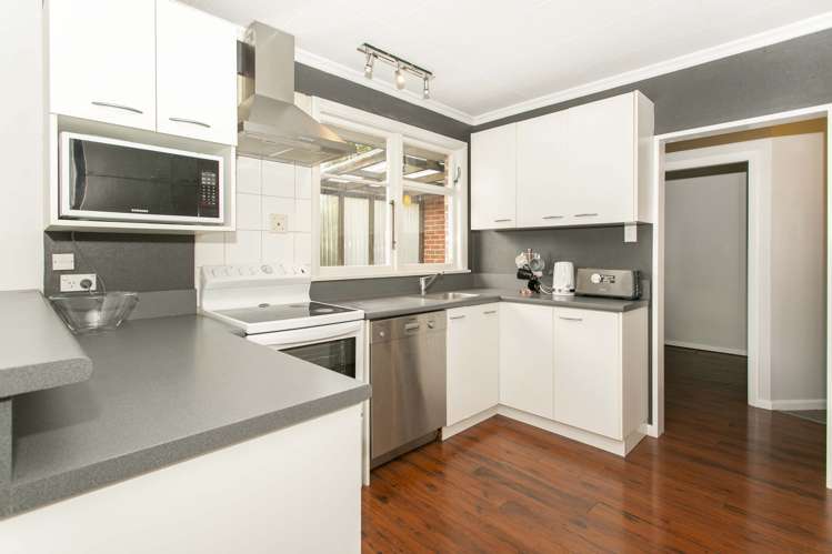 32 Saunders Road Allenton_5