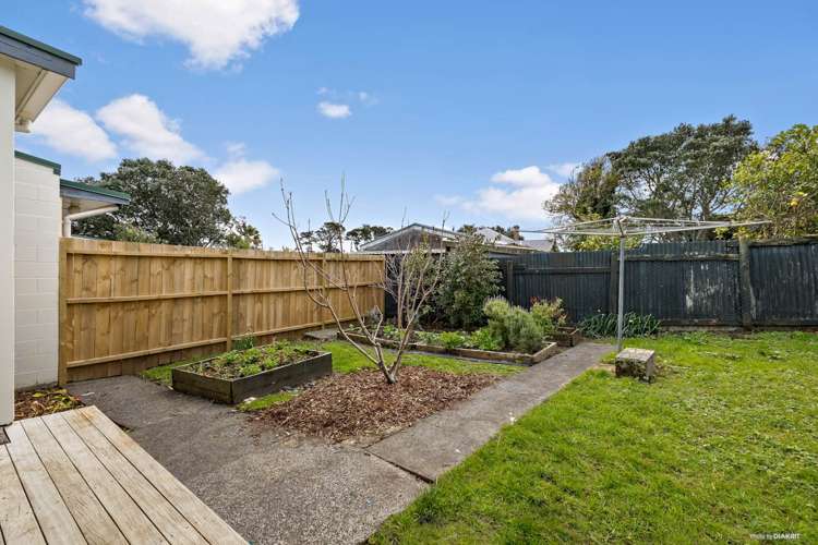 4/14 Makiri Street Helensville_10