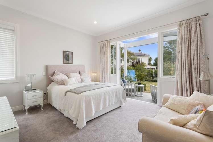 87 Saint Heliers Bay Road Saint Heliers_16