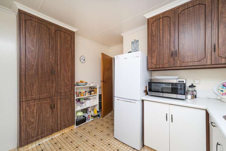 22c Kimbolton Road Feilding_15