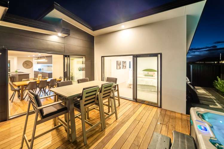 15 Barracks Avenue Solway_16