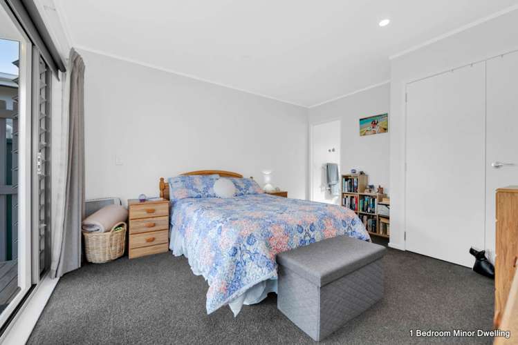 77 Karaka Road Beachlands_31