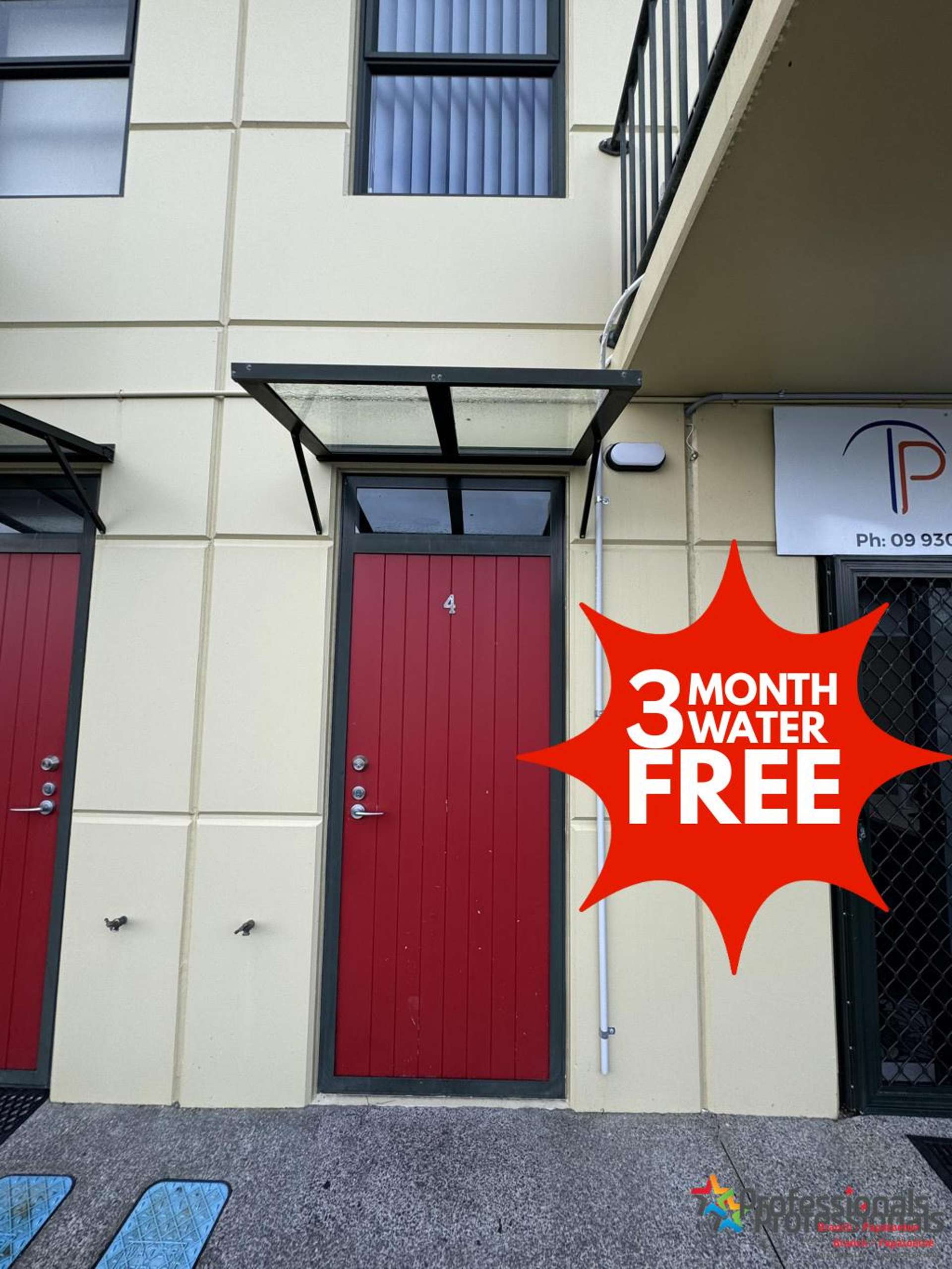 4/13 Laidlaw Way East Tamaki_0