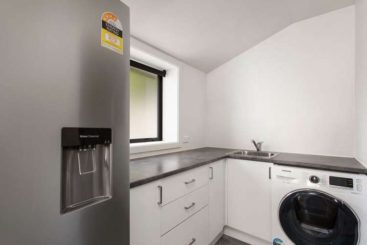 19 Hutcheson Street Sydenham_21