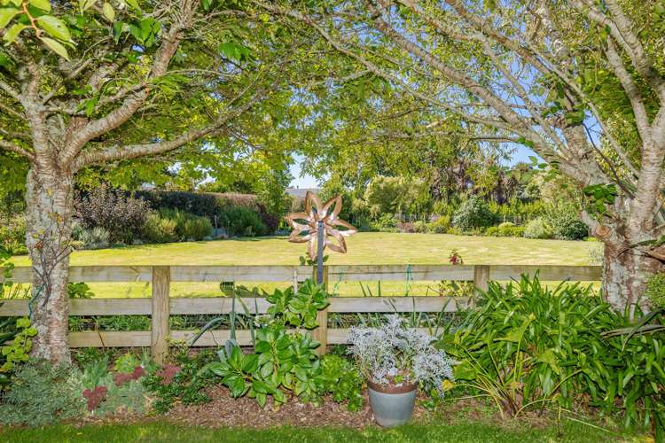 37 Mangauika Road Pirongia_26