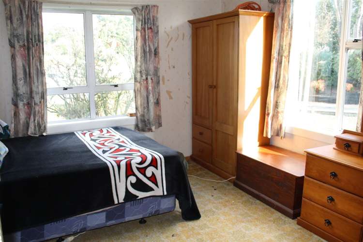 3 Ward Street Taumarunui_9