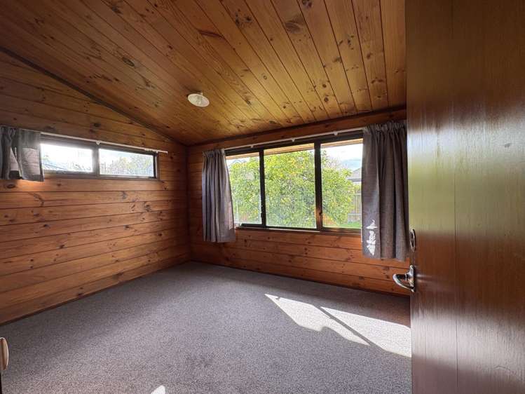 8A Howden Road Claudelands_11