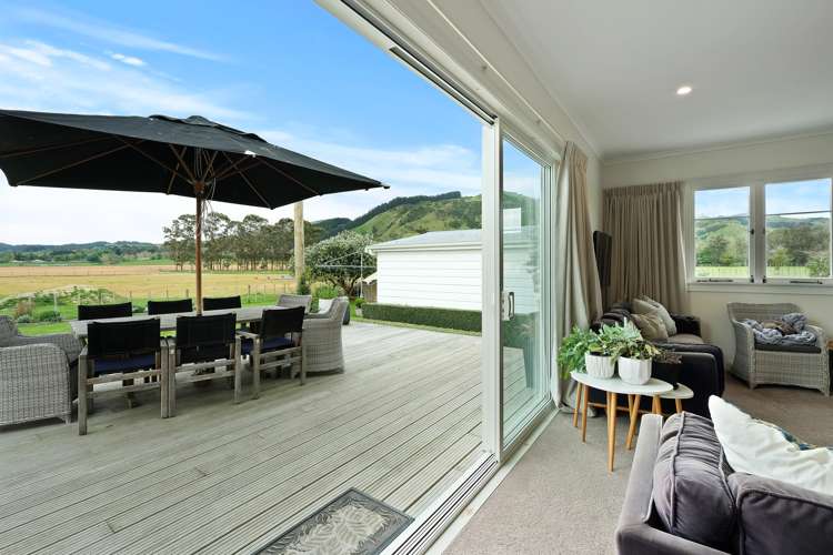 53 Glenelg Road Makauri_33