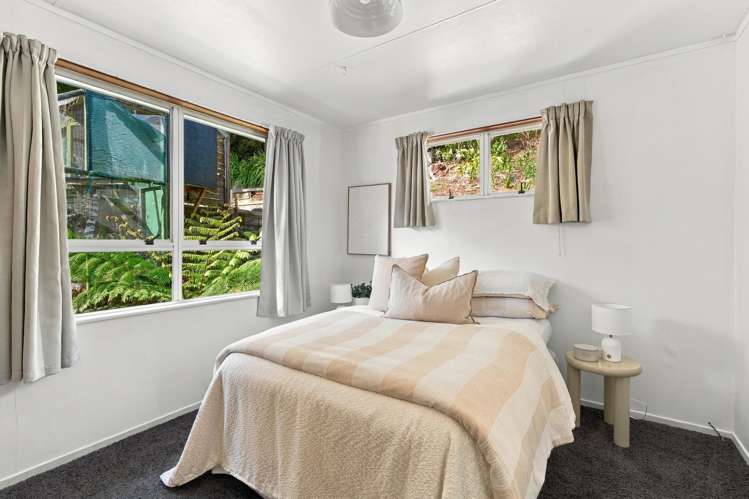 22A Totara Place Raumanga_5