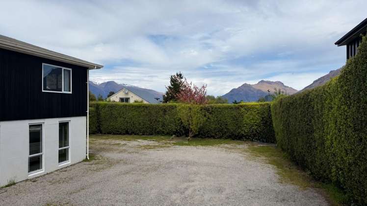  672 Peninsula Road Kelvin Heights_14