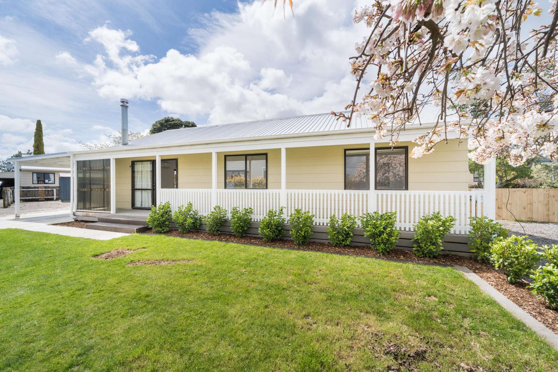 22 Lincoln Street Ashhurst_0