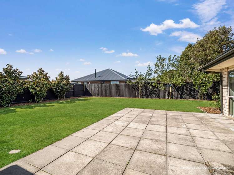 83 Renoir Drive Rolleston_28