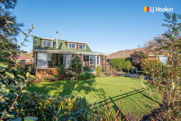2 Oak Place Mosgiel_21