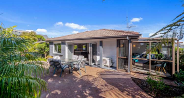 95B Muricata Avenue_0