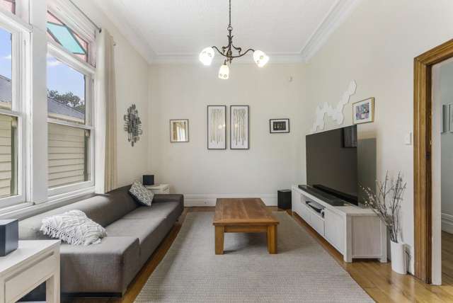 26 Elgin Street Grey Lynn_4