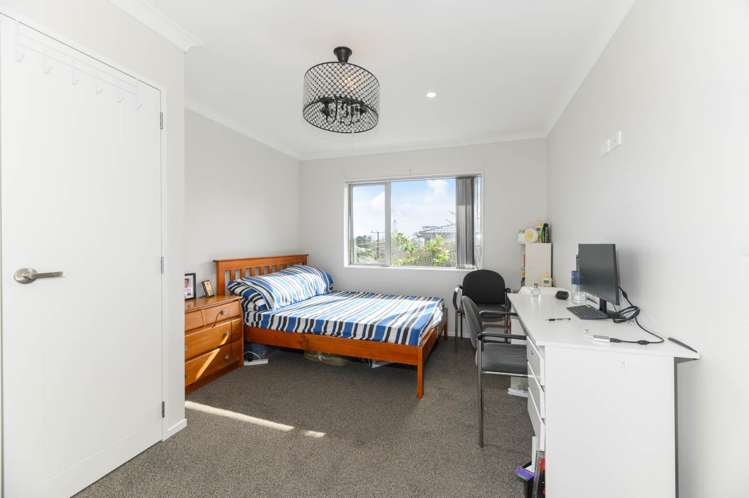 19 Rangeview Road Sunnyvale_10
