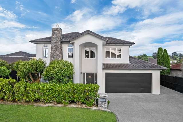 9 Soljans Place Flat Bush_1