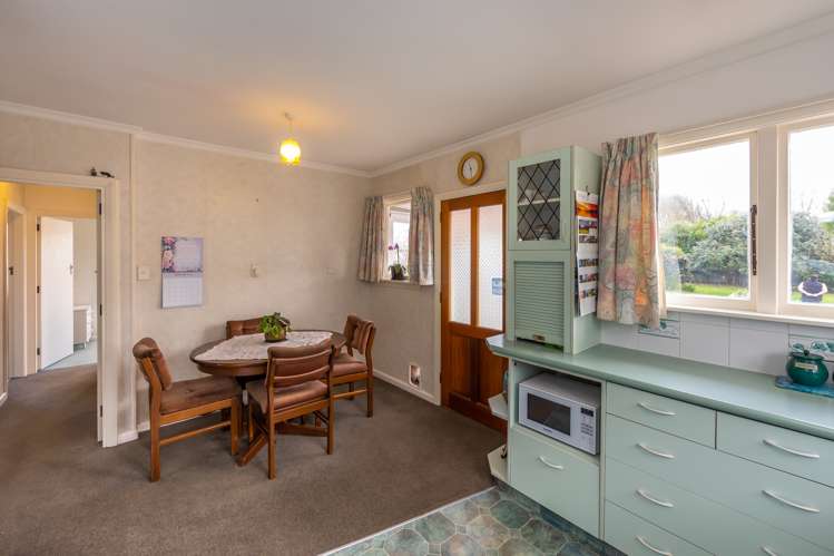 54 Shands Road Hornby_5