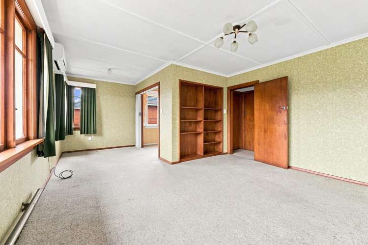 23 Melbourne Street South Dunedin_13