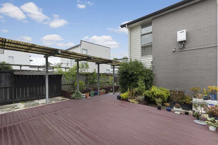 18 Windfola Parkway Takanini_7