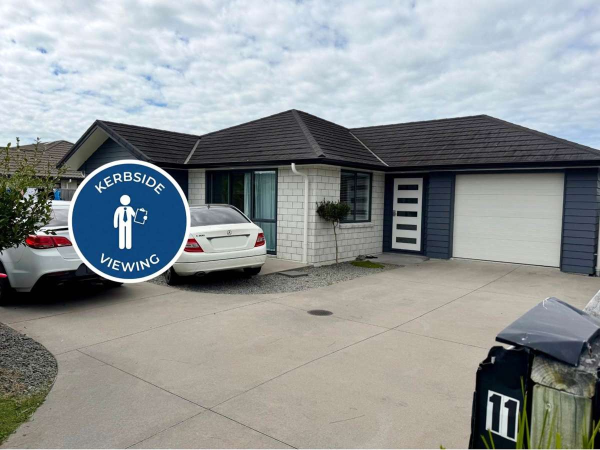 11 Hills View Drive_0