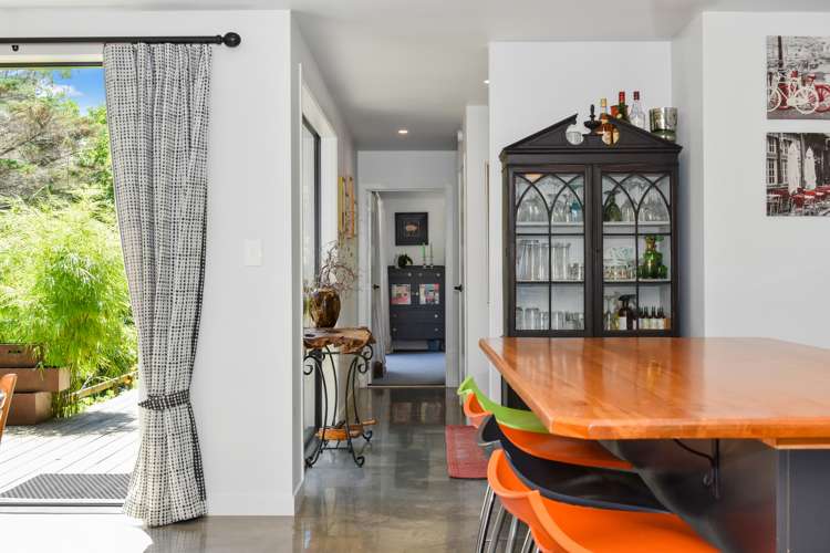 50 Holcombrooke Lane Welcome Bay_22