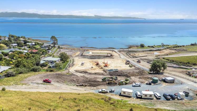 Lots 1-71 Atawhai Downs Wakapuaka_19