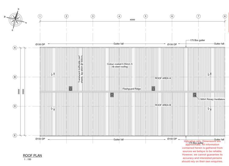 Address withheld Matakana_9