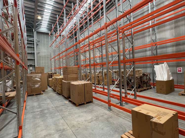 860 Great South Road Penrose_7