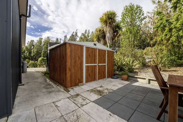 1/147 Awamoa Road Oamaru_16