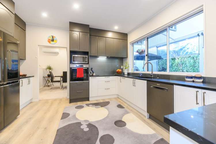 1/52 Simmental Crescent Somerville_23