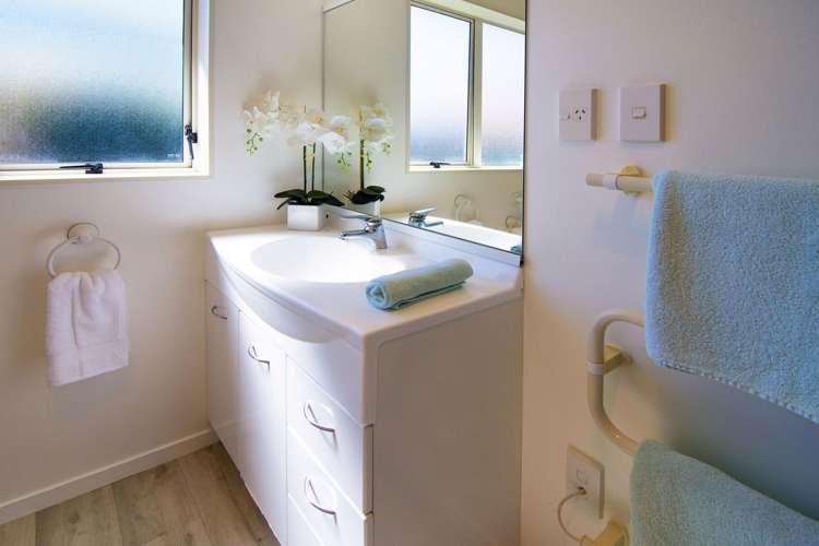 59/2 William Donald Drive Solway_12